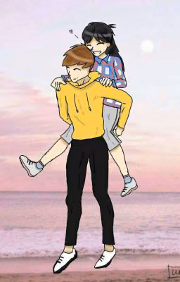 История любви)❤❤❤