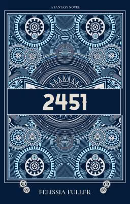2451
