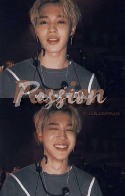 Passion