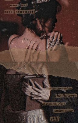 Ведьма по случайности