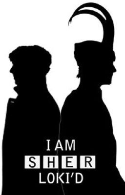 В одном из миров