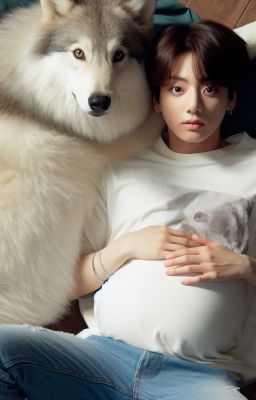 Одно сердце на двоих