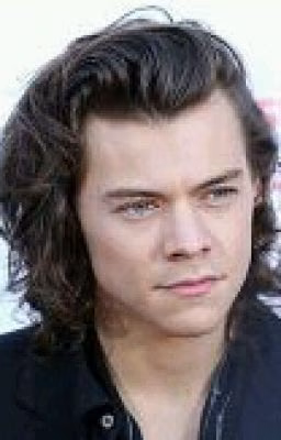 Удочеренная 1D