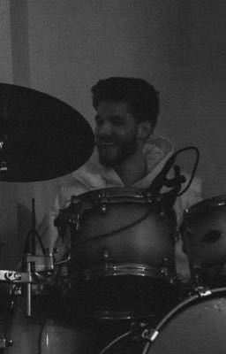 розовые пионы?