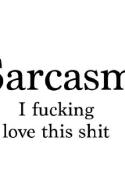 Не все поймут . ЖИЗНЕНО