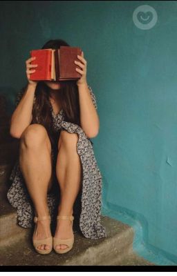 Настоящий Эротический Сборник 