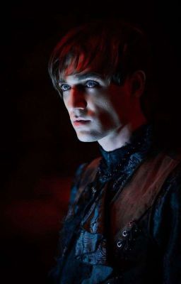 Любовь с первого взгляда/ Александр Шепс