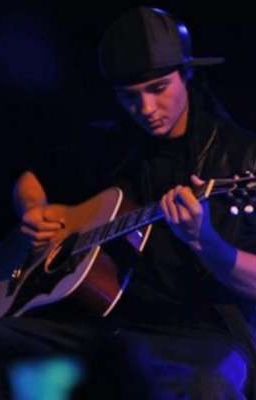 Ты Вселенная, Кейси. 