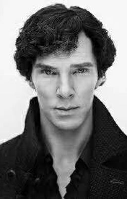 Мой друг - Шерлок Холмс?