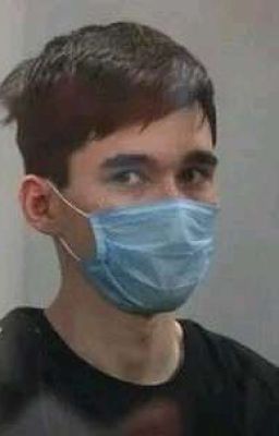 ильназ Галявиев (Законченый)