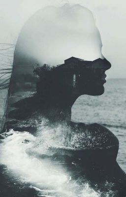 Море в скрытой реальности