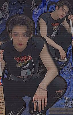 TXT REACTION 