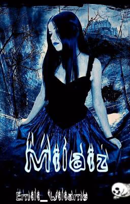 Милаиз