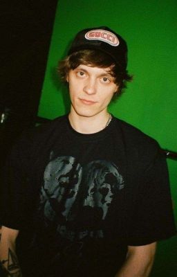 отпусти но не забывай