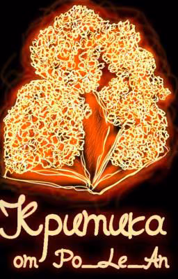 Критика от Po_Le_An