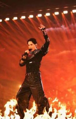 Евровидение 2025//кайл алессандро,джейджей,сиссал,марианна