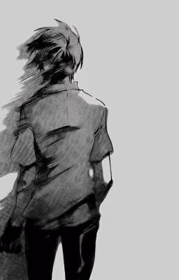 Unrequited