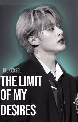 The limit of my Desires | Minsung