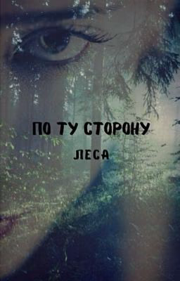 По ту сторону леса