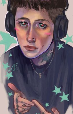 Ты мне нужен. /Кашенцовы