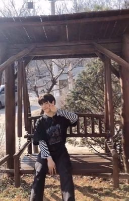 Реакции с Stray Kids💋