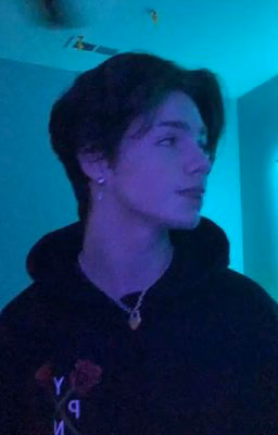 ~cводный брат|°Payton🖤