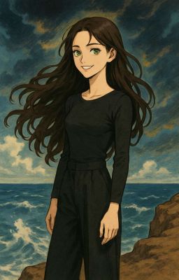 Жить каждым мгновением 