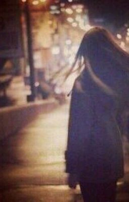 Либо полюбишь, либо убьешь. Автор_Алина Узденова