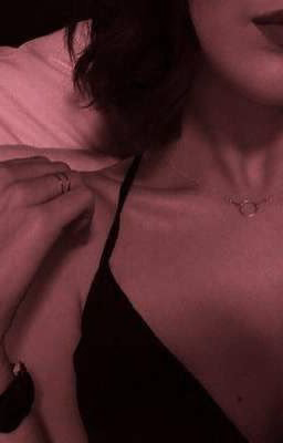 I want to die of love |P.M.|