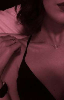 I want to die of love |P.M.|