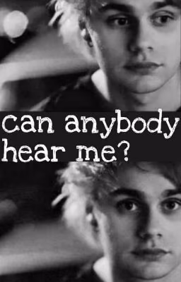 Can anybody hear me?