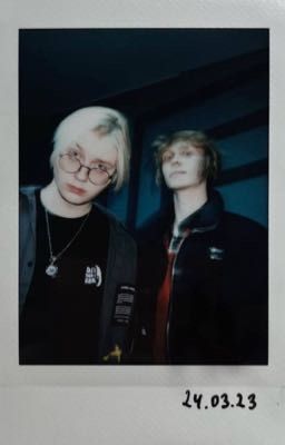 Полароид (дрепинсы)