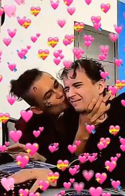 МОРГЕНШТЕРН×СЛАВА❣️СЛАВИШЕР