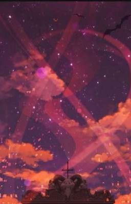 защитники будущего космоса 3