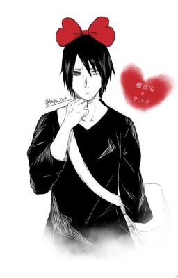 Как команда 7 Саске мстила