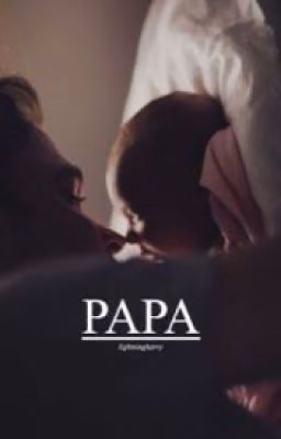 papa (爆) larry ✓{Russian Translation}