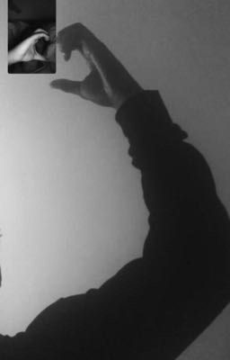 Любовь с первого взгляда [ЗАМАРОЖЕН/ЗАБРОШЕН]