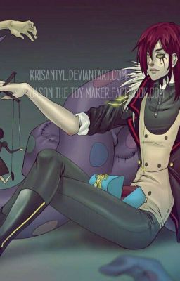 А возможна-ли любовь бессердечного?