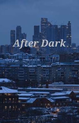 After Dark