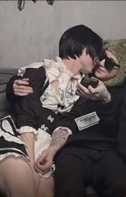 научи меня любить