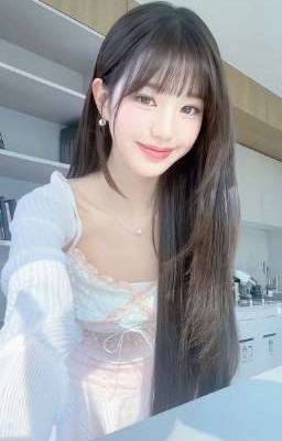 Твоё предательство