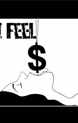 I feel~Я чувствую