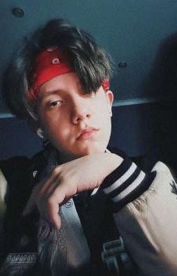 Я был рядом | Бишка