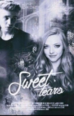 Сладкие слёзы / Sweet tears