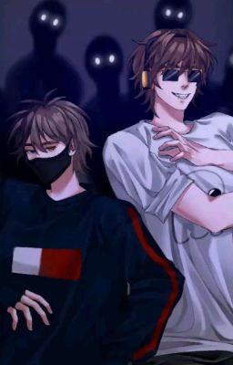 Любовь за экраном объективов 