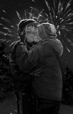 Мой зайчик по имени Антоша)) 