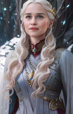 Лёд и Пламень