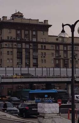 ۰ ⸼ ★ ⋆ ࣪. сборник стишков ˖ ࣪ ִֶָ  ✩‧₊