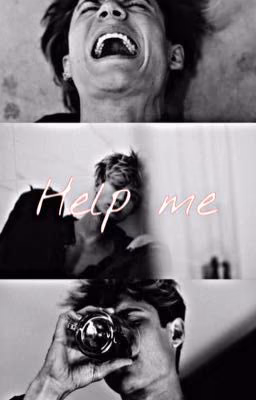 Help me