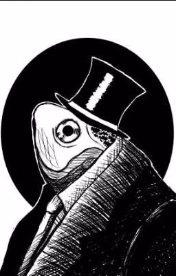 scp-527